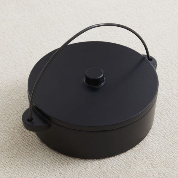 wonder-wise-preschool-home-on-the-range-pretend-play-wood-camping-set-31454237130839_720x-2 wonder-wise-preschool-home-on-the-range-pretend-play-wood-camping-set-31454237130839_720x-2