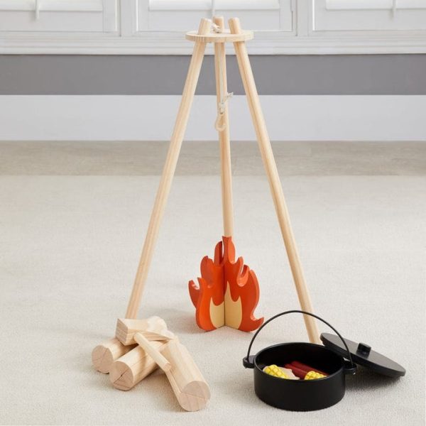 wonder-wise-preschool-home-on-the-range-pretend-play-wood-camping-set-31454237458519_720x wonder-wise-preschool-home-on-the-range-pretend-play-wood-camping-set-31454237458519_720x