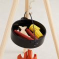 wonder-wise-preschool-home-on-the-range-pretend-play-wood-camping-set-31454237818967_720x-6