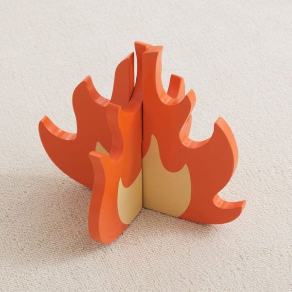 wonder-wise-preschool-home-on-the-range-pretend-play-wood-camping-set-31454237982807_720x-6 wonder-wise-preschool-home-on-the-range-pretend-play-wood-camping-set-31454237982807_720x-6