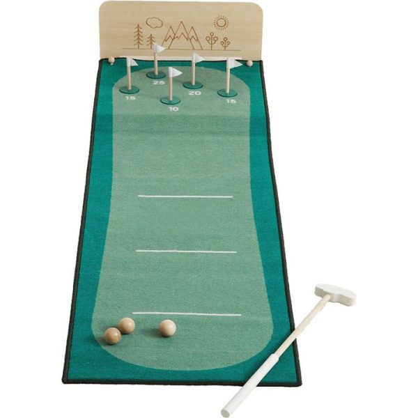 wonder-wise-preschool-keen-putting-green-30541862305879_720x-8 wonder-wise-preschool-keen-putting-green-30541862305879_720x-8