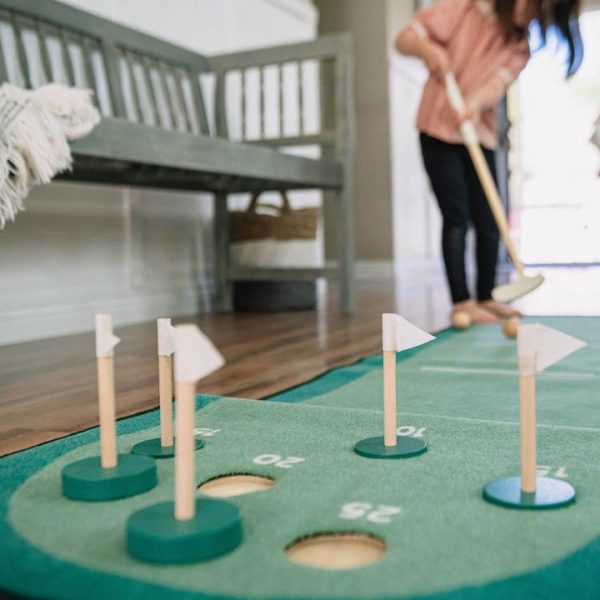 wonder-wise-preschool-keen-putting-green-30541863583831_720x-6 wonder-wise-preschool-keen-putting-green-30541863583831_720x-6