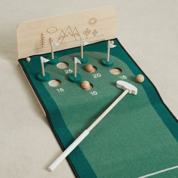 wonder-wise-preschool-keen-putting-green-30541864042583_720x-2 wonder-wise-preschool-keen-putting-green-30541864042583_720x-2