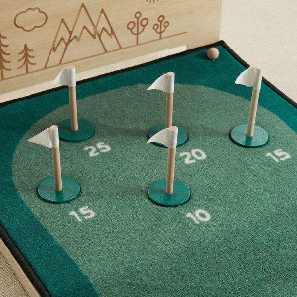 wonder-wise-preschool-keen-putting-green-30541864927319_720x-3 wonder-wise-preschool-keen-putting-green-30541864927319_720x-3