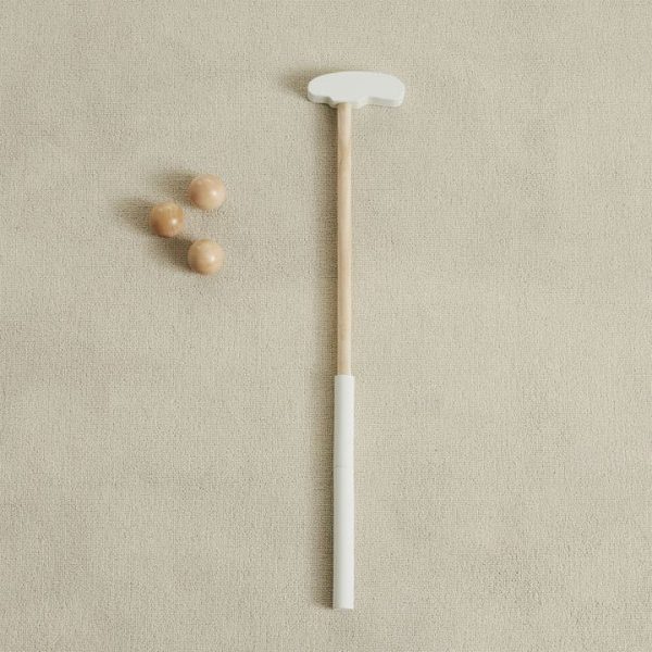 wonder-wise-preschool-keen-putting-green-30541865746519_720x wonder-wise-preschool-keen-putting-green-30541865746519_720x