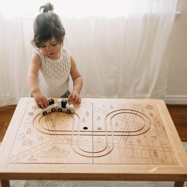 wonder-wise-preschool-land-sand-and-water-activity-learning-table-30541865418839_720x-3 wonder-wise-preschool-land-sand-and-water-activity-learning-table-30541865418839_720x-3