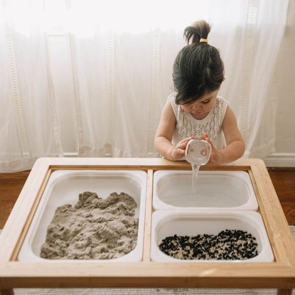 wonder-wise-preschool-land-sand-and-water-activity-learning-table-30541865680983_720x-1 wonder-wise-preschool-land-sand-and-water-activity-learning-table-30541865680983_720x-1