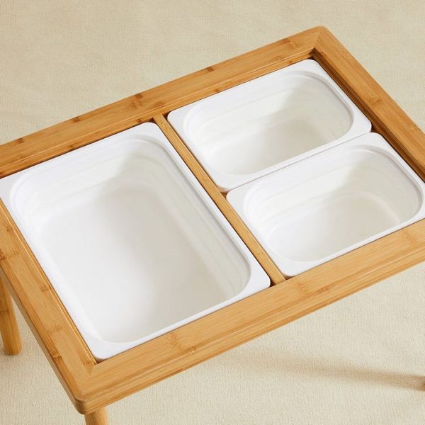 wonder-wise-preschool-land-sand-and-water-activity-learning-table-30541866074199_720x-4 wonder-wise-preschool-land-sand-and-water-activity-learning-table-30541866074199_720x-4