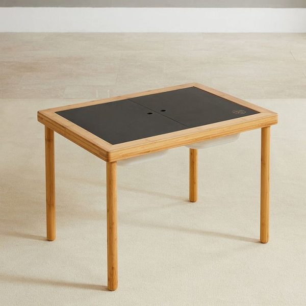 wonder-wise-preschool-land-sand-and-water-activity-learning-table-30541866401879_720x-1 wonder-wise-preschool-land-sand-and-water-activity-learning-table-30541866401879_720x-1