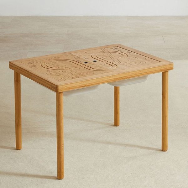 wonder-wise-preschool-land-sand-and-water-activity-learning-table-30541867122775_720x wonder-wise-preschool-land-sand-and-water-activity-learning-table-30541867122775_720x