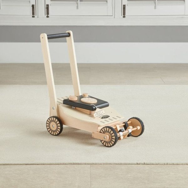 wonder-wise-preschool-lawn-enforcer-pretend-play-mower-toy-32302087143511_720x-6 wonder-wise-preschool-lawn-enforcer-pretend-play-mower-toy-32302087143511_720x-6