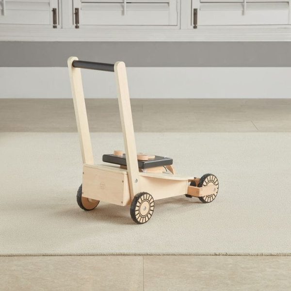 wonder-wise-preschool-lawn-enforcer-pretend-play-mower-toy-32302087438423_720x-6 wonder-wise-preschool-lawn-enforcer-pretend-play-mower-toy-32302087438423_720x-6