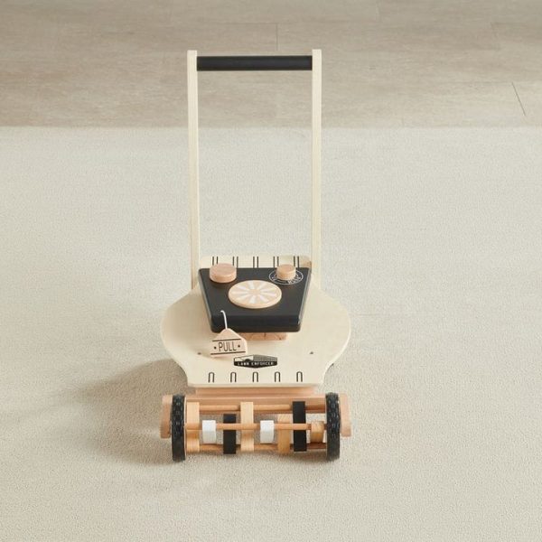 wonder-wise-preschool-lawn-enforcer-pretend-play-mower-toy-32302087569495_720x-4 wonder-wise-preschool-lawn-enforcer-pretend-play-mower-toy-32302087569495_720x-4