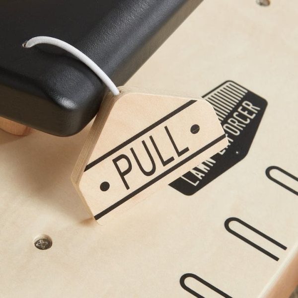 wonder-wise-preschool-lawn-enforcer-pretend-play-mower-toy-32302087733335_720x-2 wonder-wise-preschool-lawn-enforcer-pretend-play-mower-toy-32302087733335_720x-2