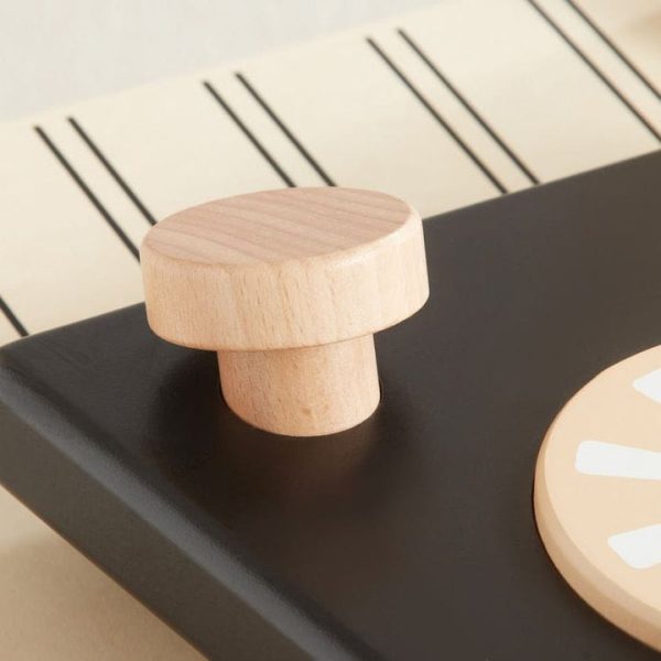 wonder-wise-preschool-lawn-enforcer-pretend-play-mower-toy-32302087864407_720x wonder-wise-preschool-lawn-enforcer-pretend-play-mower-toy-32302087864407_720x