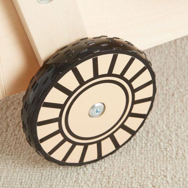 wonder-wise-preschool-lawn-enforcer-pretend-play-mower-toy-32302087962711_720x-4 wonder-wise-preschool-lawn-enforcer-pretend-play-mower-toy-32302087962711_720x-4