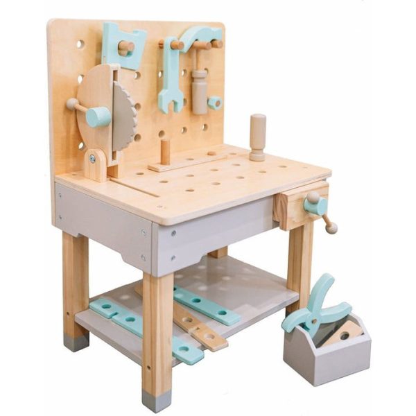 wonder-wise-preschool-little-builder-wooden-construction-workbench-30541866172503_720x-1 wonder-wise-preschool-little-builder-wooden-construction-workbench-30541866172503_720x-1