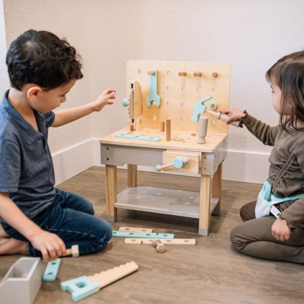 wonder-wise-preschool-little-builder-wooden-construction-workbench-30541866631255_720x-3 wonder-wise-preschool-little-builder-wooden-construction-workbench-30541866631255_720x-3