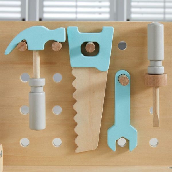 wonder-wise-preschool-little-builder-wooden-construction-workbench-30541867155543_720x-3 wonder-wise-preschool-little-builder-wooden-construction-workbench-30541867155543_720x-3