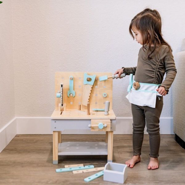 wonder-wise-preschool-little-builder-wooden-construction-workbench-30541867450455_720x-1 wonder-wise-preschool-little-builder-wooden-construction-workbench-30541867450455_720x-1