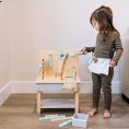 wonder-wise-preschool-little-builder-wooden-construction-workbench-30541867450455_720x