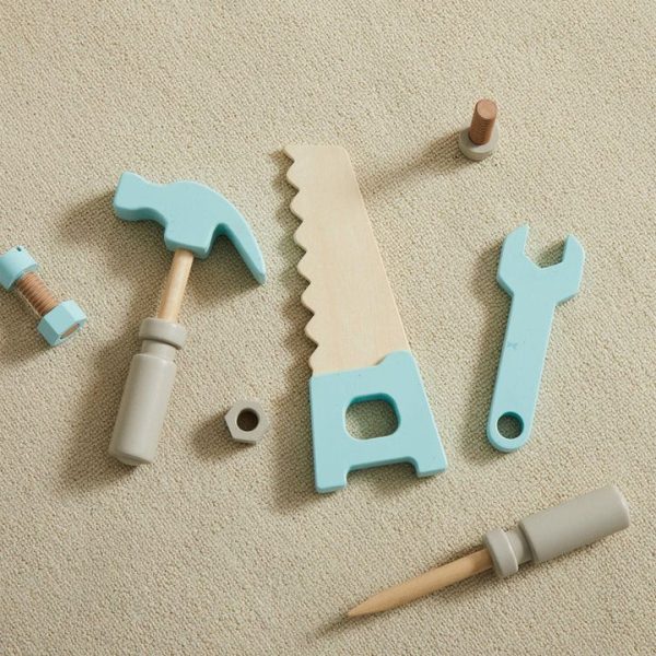 wonder-wise-preschool-little-builder-wooden-construction-workbench-30541867810903_720x-7 wonder-wise-preschool-little-builder-wooden-construction-workbench-30541867810903_720x-7