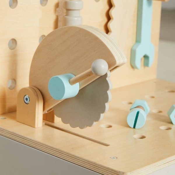 wonder-wise-preschool-little-builder-wooden-construction-workbench-30541868138583_720x-5 wonder-wise-preschool-little-builder-wooden-construction-workbench-30541868138583_720x-5