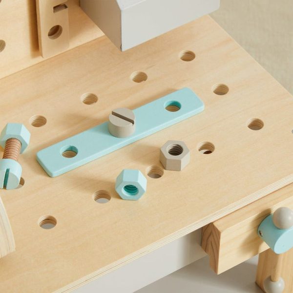 wonder-wise-preschool-little-builder-wooden-construction-workbench-30541868859479_720x-6 wonder-wise-preschool-little-builder-wooden-construction-workbench-30541868859479_720x-6