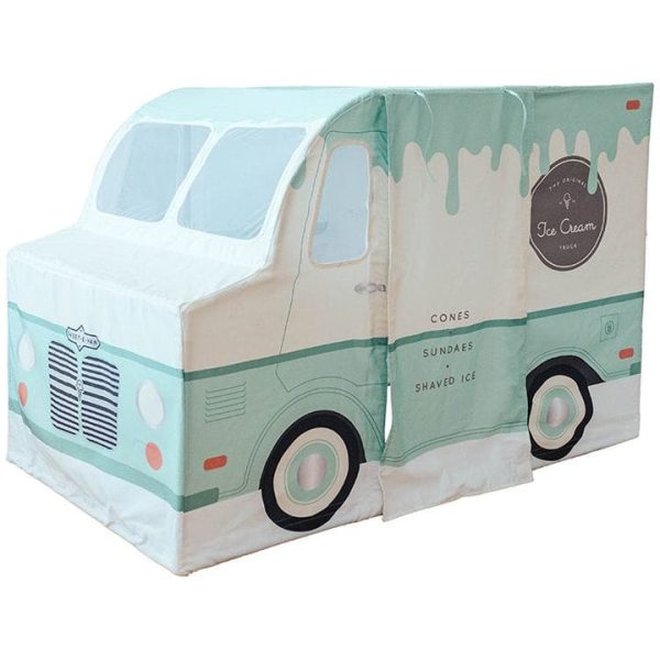 wonder-wise-preschool-little-dipper-ice-cream-truck-playhome-32287575539799_720x-5 wonder-wise-preschool-little-dipper-ice-cream-truck-playhome-32287575539799_720x-5