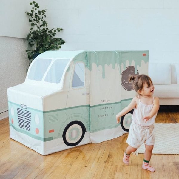 wonder-wise-preschool-little-dipper-ice-cream-truck-playhome-32287576162391_720x-3 wonder-wise-preschool-little-dipper-ice-cream-truck-playhome-32287576162391_720x-3