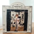 wonder-wise-preschool-performance-stage-playhouse-32140397215831_720x-1