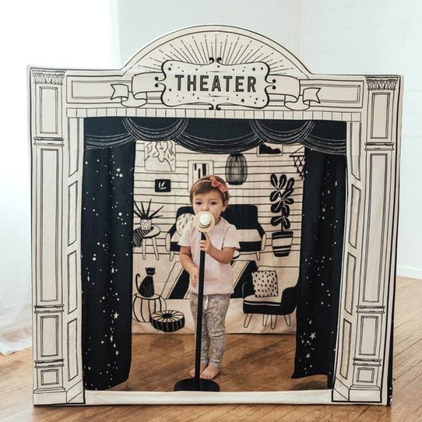 wonder-wise-preschool-performance-stage-playhouse-32140397215831_720x-4 wonder-wise-preschool-performance-stage-playhouse-32140397215831_720x-4