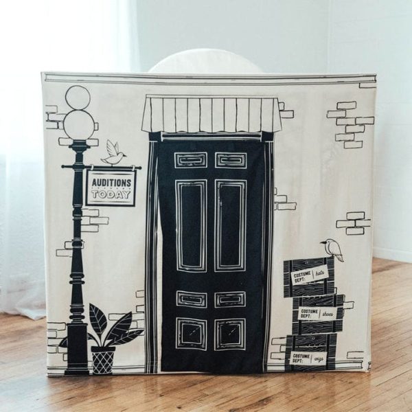 wonder-wise-preschool-performance-stage-playhouse-32140398526551_720x-5 wonder-wise-preschool-performance-stage-playhouse-32140398526551_720x-5