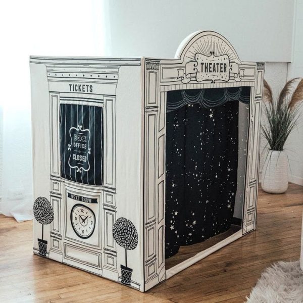 wonder-wise-preschool-performance-stage-playhouse-32140399214679_720x-3 wonder-wise-preschool-performance-stage-playhouse-32140399214679_720x-3