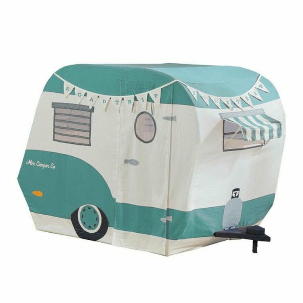 wonder-wise-preschool-road-trip-camper-playhome-aqua-28354319450199_720x-1 wonder-wise-preschool-road-trip-camper-playhome-aqua-28354319450199_720x-1