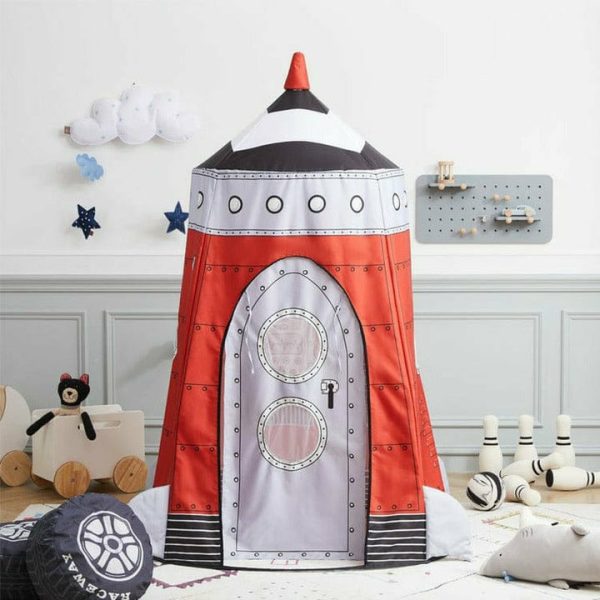 wonder-wise-preschool-rocket-pop-up-playhome-28820655177815_720x-6 wonder-wise-preschool-rocket-pop-up-playhome-28820655177815_720x-6