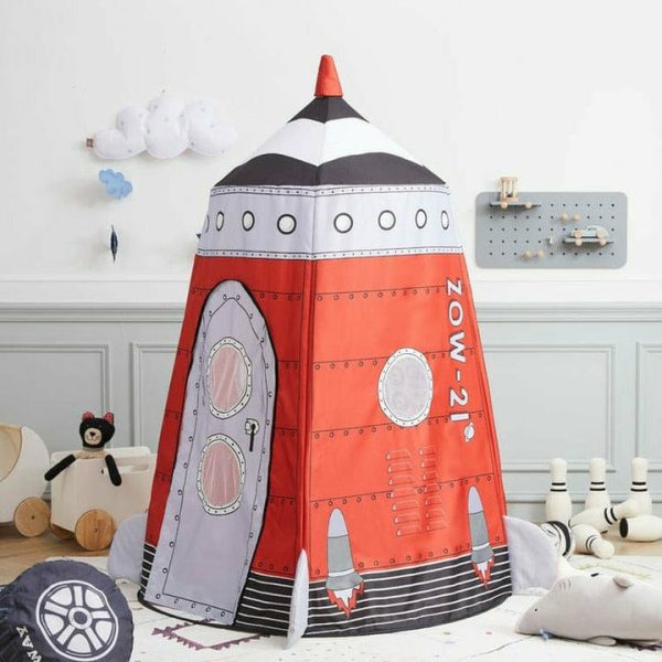 wonder-wise-preschool-rocket-pop-up-playhome-28820655276119_720x-7 wonder-wise-preschool-rocket-pop-up-playhome-28820655276119_720x-7