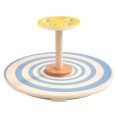 wonder-wise-preschool-round-and-around-spin-activity-toy-32140398854231_720x-5