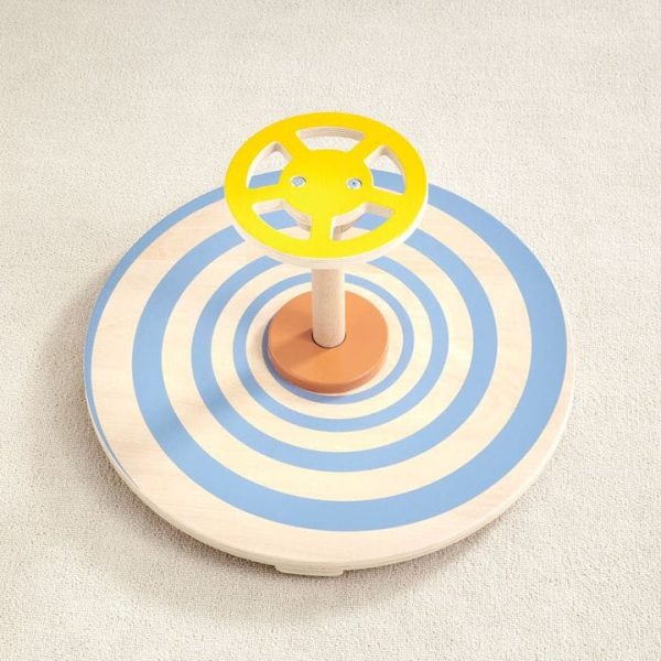 wonder-wise-preschool-round-and-around-spin-activity-toy-32140400099415_720x wonder-wise-preschool-round-and-around-spin-activity-toy-32140400099415_720x