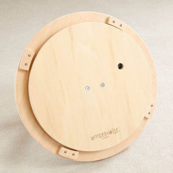 wonder-wise-preschool-round-and-around-spin-activity-toy-32140401344599_720x wonder-wise-preschool-round-and-around-spin-activity-toy-32140401344599_720x