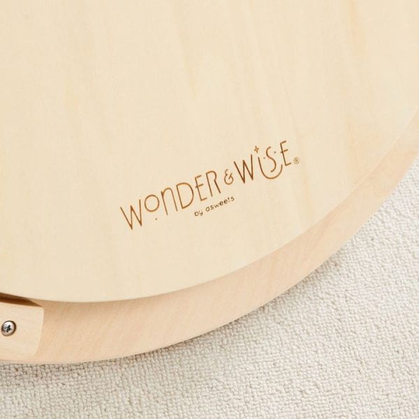 wonder-wise-preschool-round-and-around-spin-activity-toy-32140401606743_720x-3 wonder-wise-preschool-round-and-around-spin-activity-toy-32140401606743_720x-3