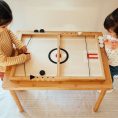wonder-wise-preschool-sling-a-ling-table-hockey-30541870727255_720x