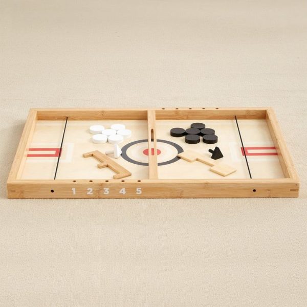 wonder-wise-preschool-sling-a-ling-table-hockey-30541871611991_720x-4 wonder-wise-preschool-sling-a-ling-table-hockey-30541871611991_720x-4