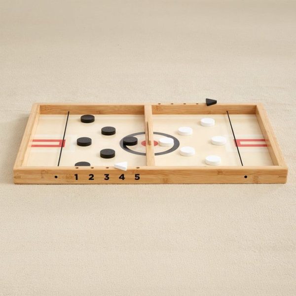 wonder-wise-preschool-sling-a-ling-table-hockey-30541871710295_720x-5 wonder-wise-preschool-sling-a-ling-table-hockey-30541871710295_720x-5