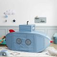 wonder-wise-preschool-submarine-playhome-28820677165143_720x-5
