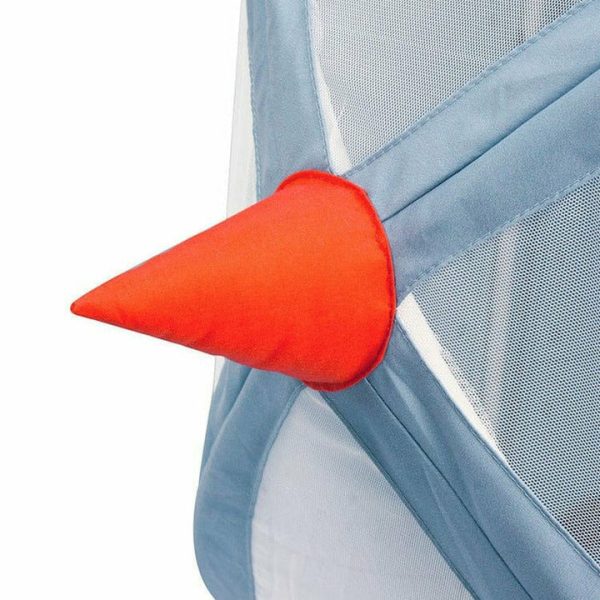 wonder-wise-preschool-submarine-playhome-28820677197911_720x-5 wonder-wise-preschool-submarine-playhome-28820677197911_720x-5