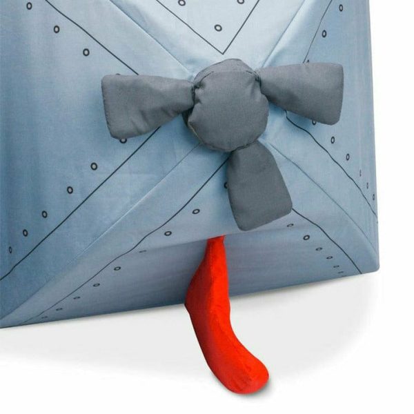 wonder-wise-preschool-submarine-playhome-28820677230679_720x-3 wonder-wise-preschool-submarine-playhome-28820677230679_720x-3