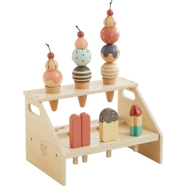 wonder-wise-preschool-wood-little-dipper-ice-cream-play-set-31454235000919_720x-4 wonder-wise-preschool-wood-little-dipper-ice-cream-play-set-31454235000919_720x-4