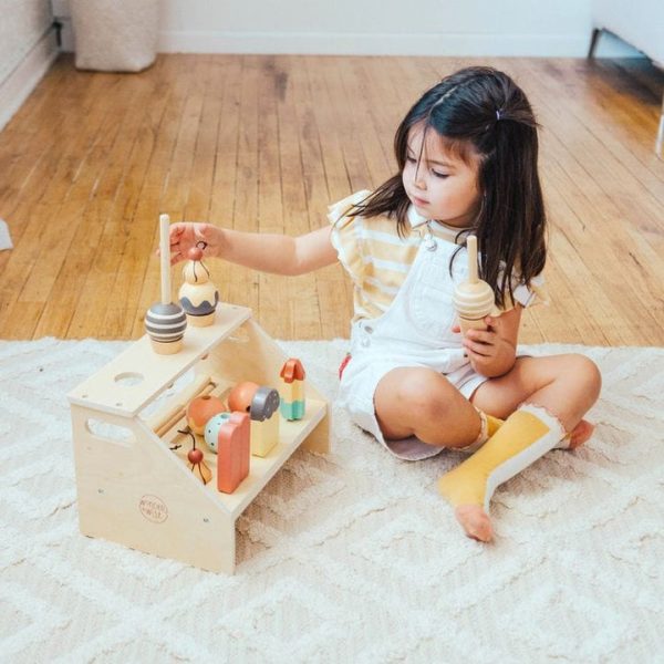 wonder-wise-preschool-wood-little-dipper-ice-cream-play-set-31454235426903_720x-4 wonder-wise-preschool-wood-little-dipper-ice-cream-play-set-31454235426903_720x-4