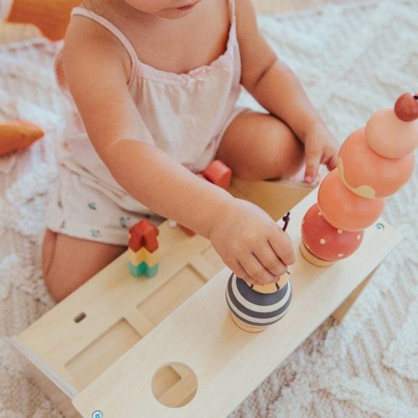 wonder-wise-preschool-wood-little-dipper-ice-cream-play-set-31454235721815_720x-3 wonder-wise-preschool-wood-little-dipper-ice-cream-play-set-31454235721815_720x-3